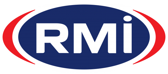 RMI Logo